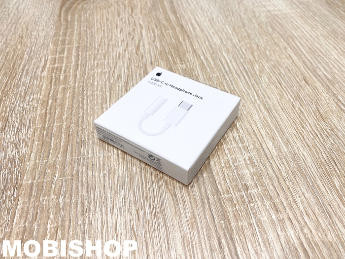 usb-c-apple-adaptateur-mobishop-boutique-commerce-store
